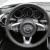 2016 Mazda MX-5 Miata GRAND TOUR CONVERTIBLE NAV