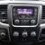 2014 Dodge Ram 1500 2014 Crew Cab 5.7L V8 4WD Regency Badlander Ed