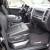 2014 Dodge Ram 1500 2014 Crew Cab 5.7L V8 4WD Regency Badlander Ed