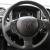 2014 Nissan GT-R PREMIUM AWD HTD SEATS NAV REAR CAM