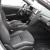 2014 Nissan GT-R PREMIUM AWD HTD SEATS NAV REAR CAM