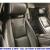 2014 Cadillac Other 2014 PLATINUM AWD NAV DVD SUNROOF LEATHER WARRANTY