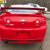2006 Chevrolet Cobalt SS 2dr Coupe w/2.0L S/C w/ Front and Rear Head Air
