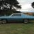 Chevrolet impala custom 1968 327 V8 auto MAKE OFFER, CONSIDER SWAP FOR OLD CAR