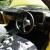 FORD FALCON 1981 XD PANEL VAN