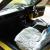 FORD FALCON 1981 XD PANEL VAN