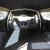 FORD FALCON 1981 XD PANEL VAN