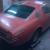 1971 toyota crown COUPE suit ra28 celica datsun 240k 240z  NO RESERVE MUST SELL