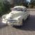 Holden FJ Utility 1956