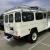 1984 TOYOTA LANDCRUISER FJ45 = BJ40 FJ40 DATSUN CHEV TORANA LC LH WRX SUBARU