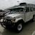 1984 TOYOTA LANDCRUISER FJ45 = BJ40 FJ40 DATSUN CHEV TORANA LC LH WRX SUBARU