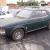VALIANT COUPE NOT CHARGER OR PACER RARE GALLANT