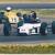 1985 VanDiemen RF85 Historic  Formula Ford RaceCar