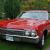1965 Chevrolet Impala Super Sport | eBay