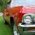 1965 Chevrolet Impala Super Sport | eBay