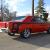 1969 Dodge Dart  | eBay