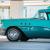 1955 Buick Regal
