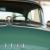 1955 Buick Regal