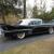 1958 Cadillac Series 62 Convertible