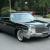 1965 Cadillac DeVille COUPE - SHOW CAR - AIR RIDE - 34K MI