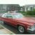 1979 Cadillac DeVille