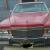 1979 Cadillac DeVille