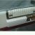 1979 Cadillac DeVille