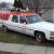 1982 Cadillac Other