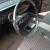 1961 Chevrolet Impala Hard top Bubbletop