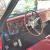 1971 Chevrolet C-10 short bed, stepside