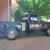 1971 Chevrolet C-10 short bed, stepside