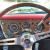 1971 Chevrolet C-10 short bed, stepside