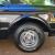 1971 Chevrolet C-10 short bed, stepside
