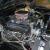 1971 Chevrolet C-10 short bed, stepside