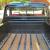 1971 Chevrolet C-10 short bed, stepside