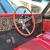 1971 Chevrolet C-10 short bed, stepside
