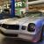 1979 Chevrolet Camaro