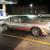 1979 Chevrolet Camaro