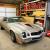 1979 Chevrolet Camaro