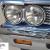 1966 Chevrolet El Camino --