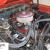 1972 Chevrolet El Camino --