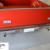1972 Chevrolet El Camino --