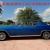 1966 Chevrolet Caprice CAPRICE SPORT COUPE