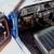 1966 Chevrolet Caprice CAPRICE SPORT COUPE