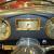 1949 Lincoln Cosmopolitan Luxury Sedan