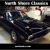 1970 Dodge Challenger -BLACK ON BLACK- 360 V8 AUTOMATIC -