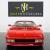1987 Ferrari Testarossa (1-OWNER!...$22K SERVICE JUST DONE!)