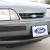 1989 Ford Mustang LX P40E