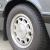 1989 Ford Mustang LX P40E