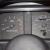 1989 Ford Mustang LX P40E
